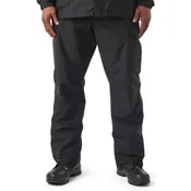 5.11 Tactical Duty Rain Pant