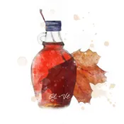 Maple