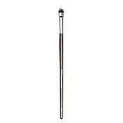 #300 Shadow Blender Brush