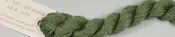 107 DILL PICKLE