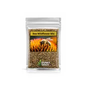 Bee Mix