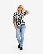 Alli Basic T