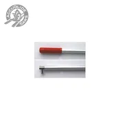 60″ Length – Push/Pull Handle for Saw