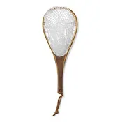 Orvis + Wayward Little Dipper Net