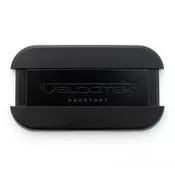 ProStart Battery Compartment Lid