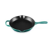 10.25" Signature Skillet - BLEU RIVIERA