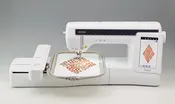 Brother BX1E EMBROIDERY ONLY