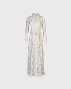Adelie Dress