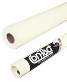 Clear Stencil Vinyl Masking- 18 yds