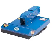 BCS BRUSH MOWER 26 92191226