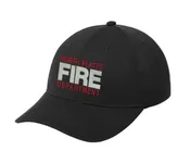 STC26 RACER MESH CAP