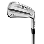 T100 2G 3-PW Regular RH
