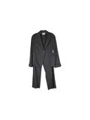 Akris Punto Suit /3button