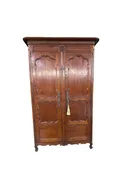 Armoire / Wardrobe