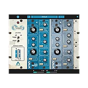 Apogee Clearmountain Phases Plug In