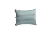 Fillo™ King Luxury Camping Pillow