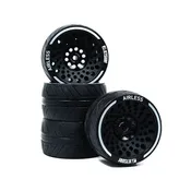 Airless Set