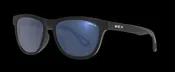 Bex Sunglasses Griz Black/Lavender