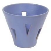 Planter by Fritz Van Daalen