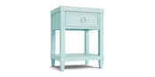 Bedside Table | Bassett Furniture