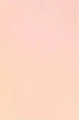 Peach Blush Opal (435) 3mm Sample