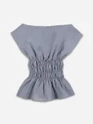 Aida Top