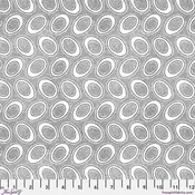 Aboriginal Dot White - Kaffe Fassett Collective August 2026