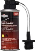 Briggs and Stratton Pump Saver 4oz