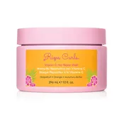 Vitamin C Hair Repair Mask