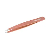 EWC x TWEEZERMAN Slant Tweezer