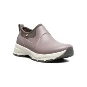Bogs Women's Spruce Slip On