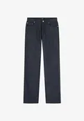 A.P.C. FRGMT. Jeans Sally