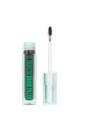 Babe Brow Volumizing Brow Filler-Dark Brown
