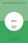 Amos