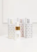 3 in 1 Volumizer Oil - Canyon