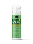 Borage Therapy Facial Moisturizer
