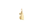 Alex Sepkus Parrot Charm M-QA3