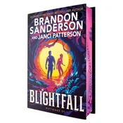 Blightfall