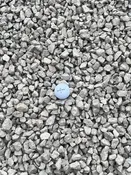 #1 Stone
