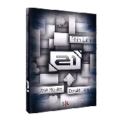 21 by Shin Lim, Donald Carlson & Jose Morales video DOWNLOAD