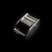 Cam Buckles 1" &amp;amp; 2"
