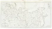 Account of the Russian Discoveries Between Asia and America. To Which are added, the Conquest of Siberia, and the History of the Transactions and Commerce Between Russia and China