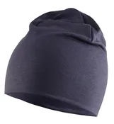 2029  1734 HARDWARE WOOL BEANIE