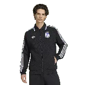 Adidas Argentina 2026 Away Anthem Jacket