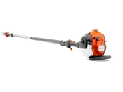 Husqvarna 525PT5S 25.4cc Pole Saw