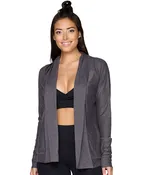 Amari Cardigan