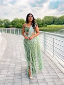 KIARA