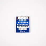 Klasse Jeans 90/14 Needle