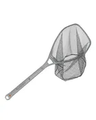 Daymaker Boat Net - Short Handle