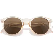 Sunski Dipsea Sunglasses